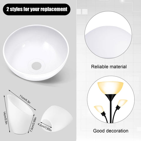 Hortsun bowl and horseshoe set shown together for quick room updates