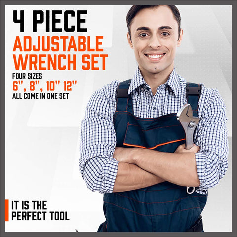 HORUSDY heavy-duty tool designed for reliable daily use in workshops.