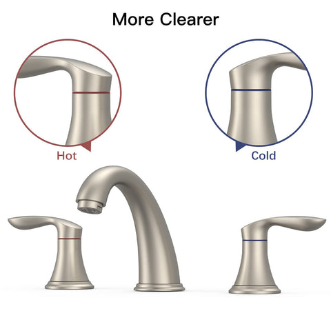 Hosslly stainless steel pop-up drain for reliable sealing.
