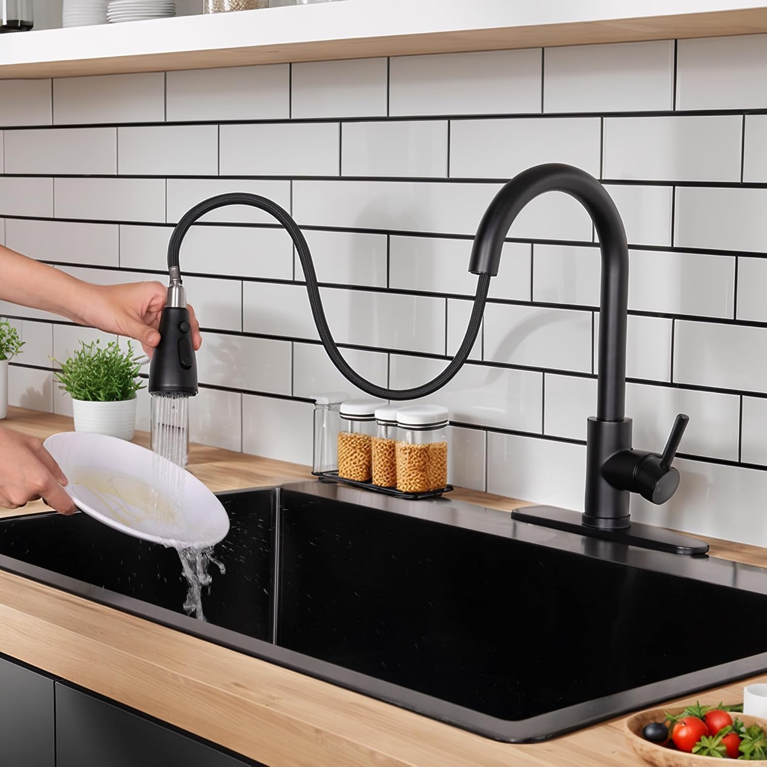 HOTIS HOME quick-install kit enables under-15-minute setup