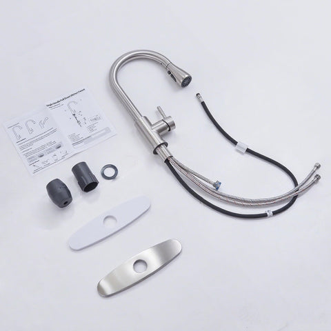 Support and installation guidance from HOTIS Home