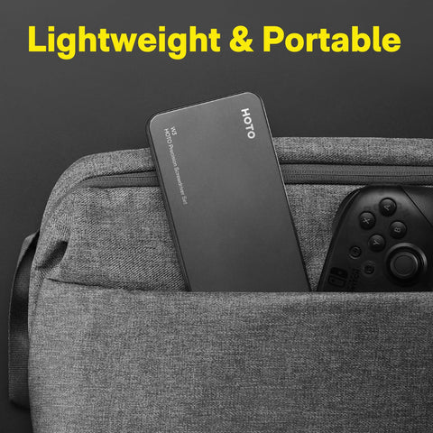 HOTO 11 bit categories cover electronics, watches, and small appliances