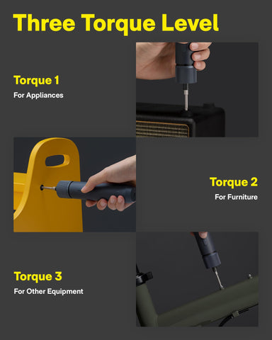 HOTO extension rod 60mm showing reach in tight spaces