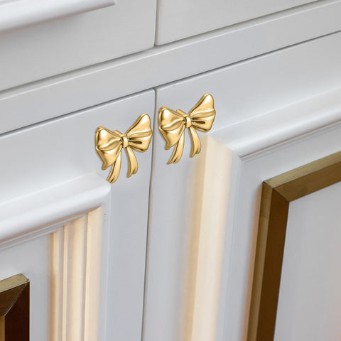 Hotop easy install knob pack for quick upgrades