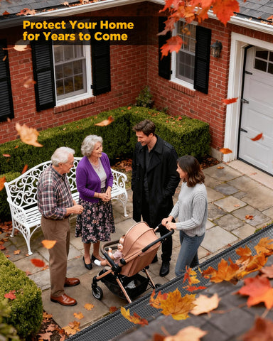 Package includes 42-piece HOTYELL kit with quick-start guide
