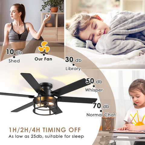 Hounberi remote control light dimming enables convenient adjustments from anywhere