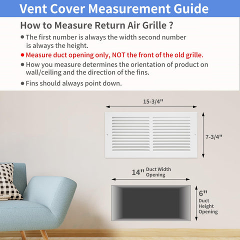 Howeall ceiling installation with included hardware enables easy DIY mounting.