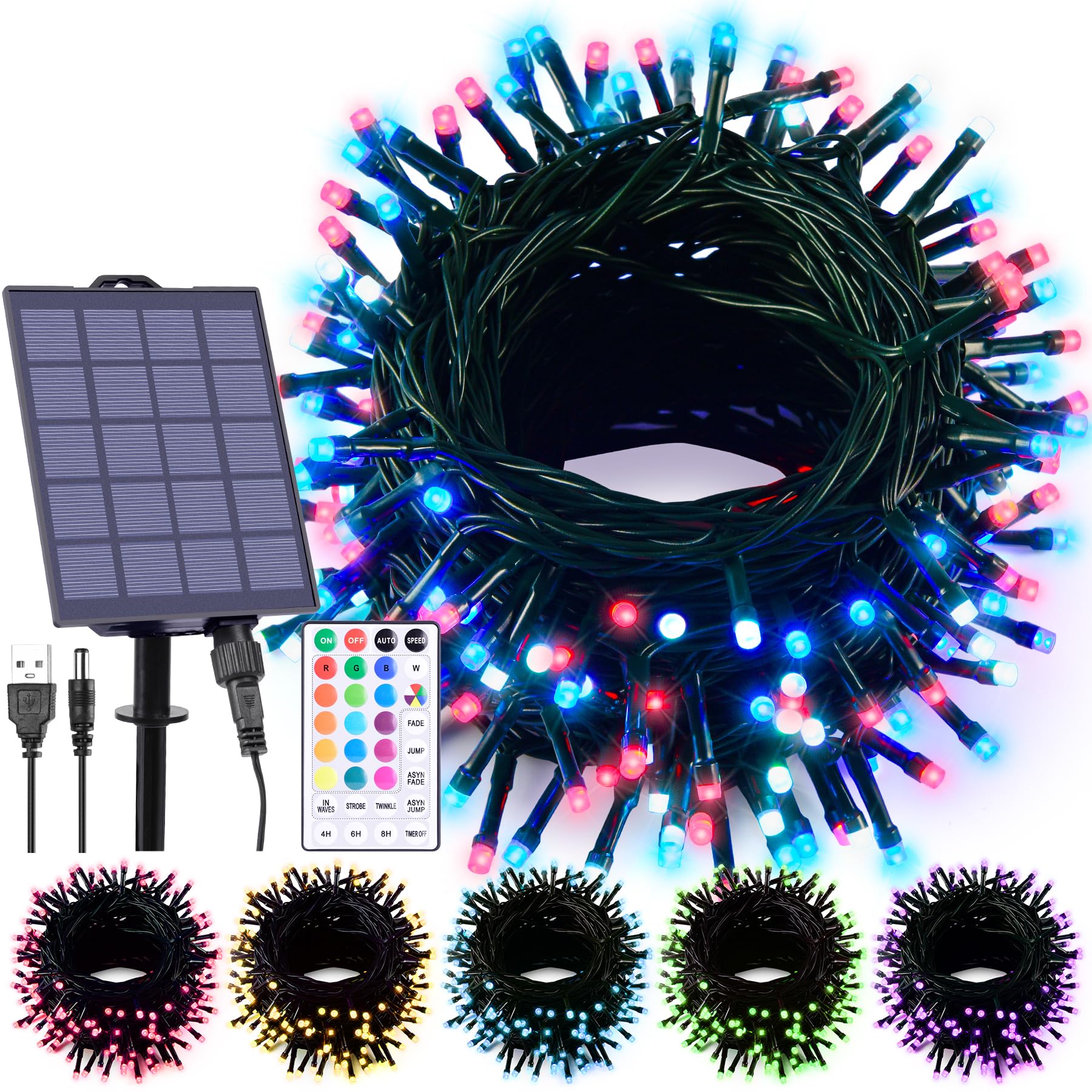 Hozplex ideal for holidays, weddings, and festive gatherings