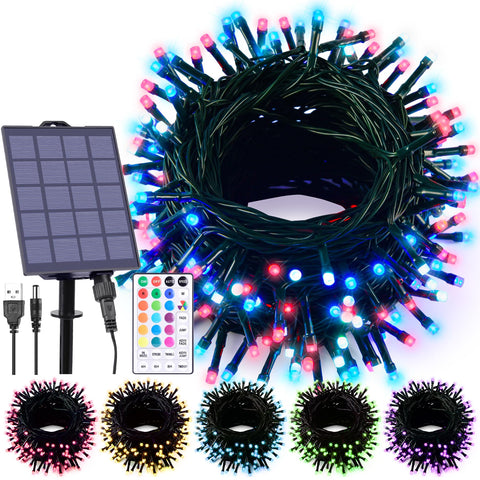 Hozplex ideal for holidays, weddings, and festive gatherings