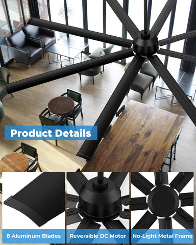 Hpxnionthr safety rope aids secure, safe installation.