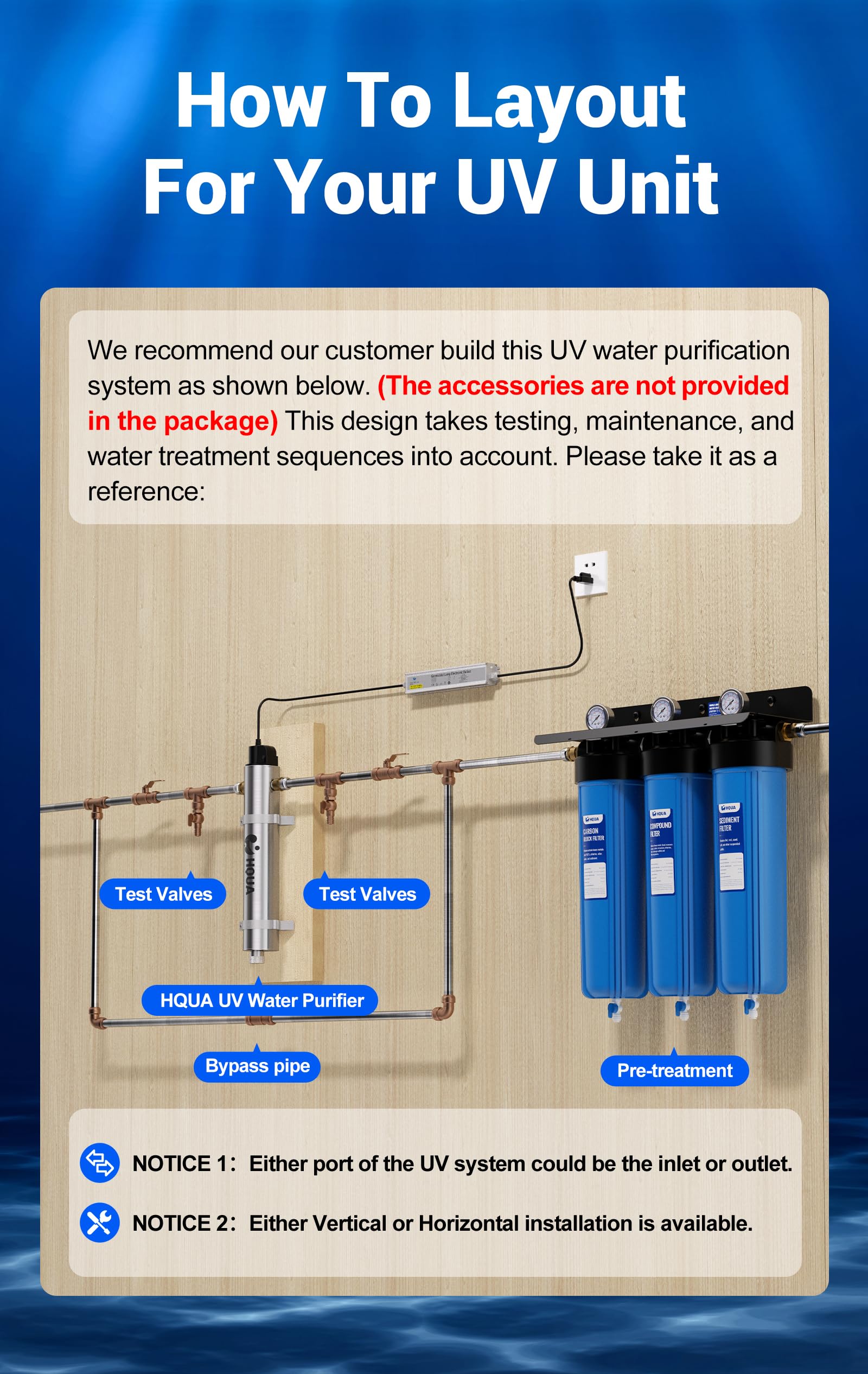 HQUA TWS-121 maintenance manual image signals easy troubleshooting and upkeep.
