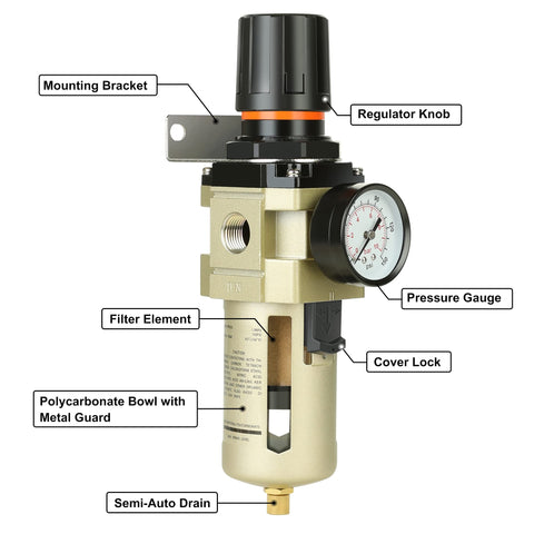 Hromee mounting bracket image showing secure installation option.