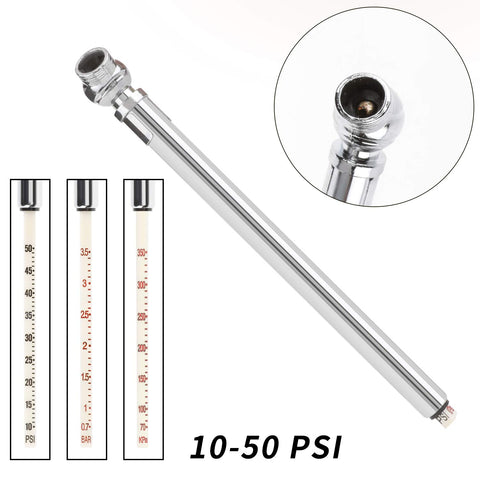 Hromee durable brass components resist corrosion for long-lasting air tool connections.
