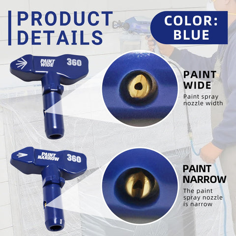 HSJAWA 18F520 durable design materials resist wear for long life
