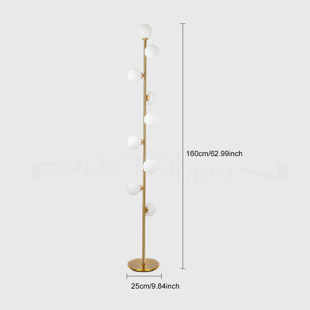Hsyile KU300198 energy-efficient 3W lamp reduces power use while softly illuminating
