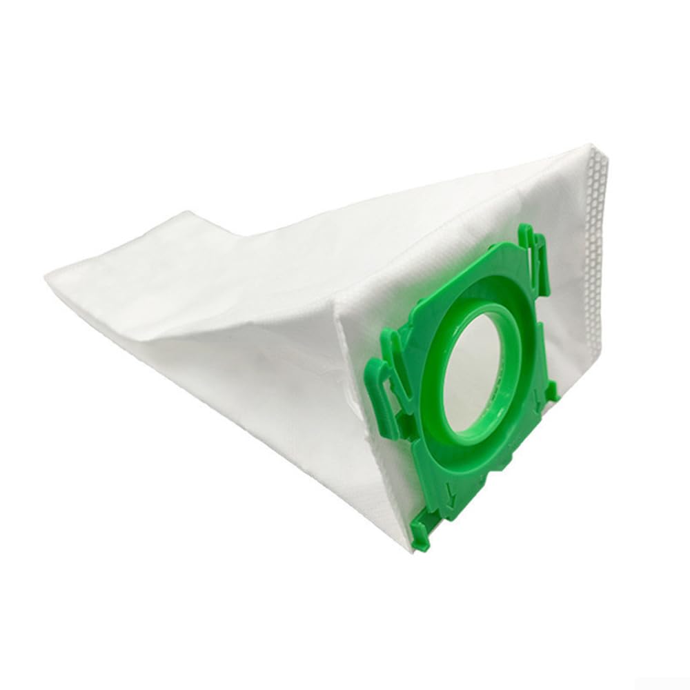 HTYVIGF packaging displays the value and organization of a 10-pack replacement.