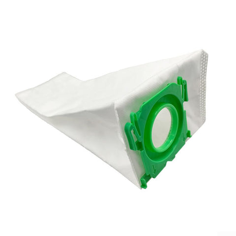HTYVIGF packaging displays the value and organization of a 10-pack replacement.