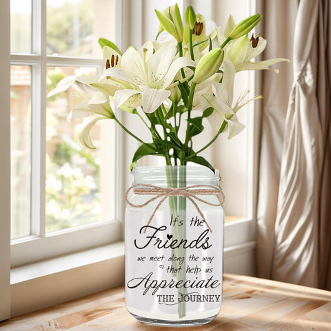 Hua Feishang friendship gift packaging emphasizes thoughtfulness and a memorable display.