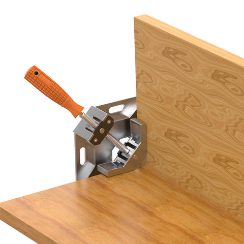 huachuanghc-diy-gift-woodworkers highlights a thoughtful present for hobbyists.