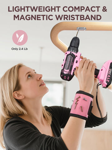HUAKAYO 114-in-1 precision screwdriver set for multiple head types.