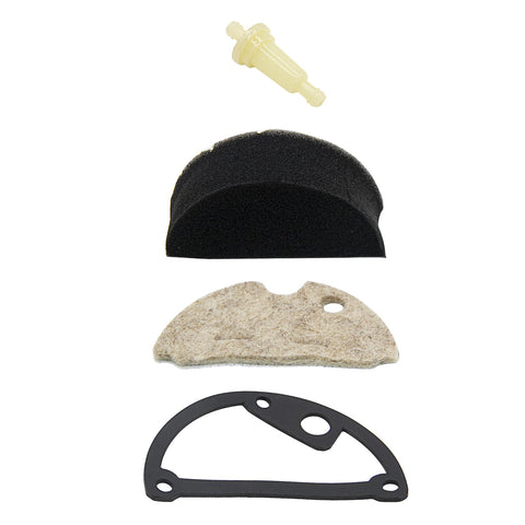 Huarntwo F221887 air filter maintains clean airflow and efficiency