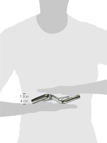 Hubbard Barrel Jointer with 3/4 blade and extra blades for extended tool life.
