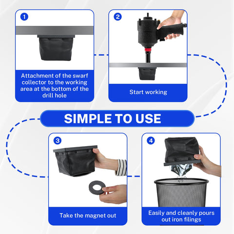 HUHIJIN three-layer non-conductive structure protects exposed wires.