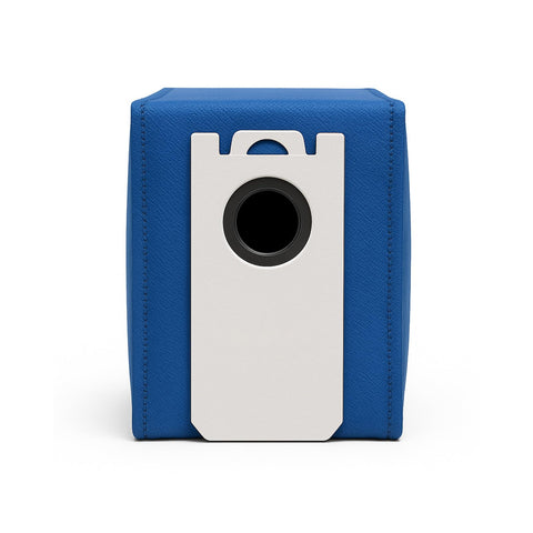 HUIZHEN UltraVision dust bag replacement helps maintain cleaning