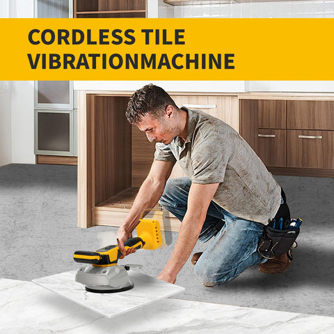 HUICCN versatile tool for kitchen, bathroom, and home renovation projects.