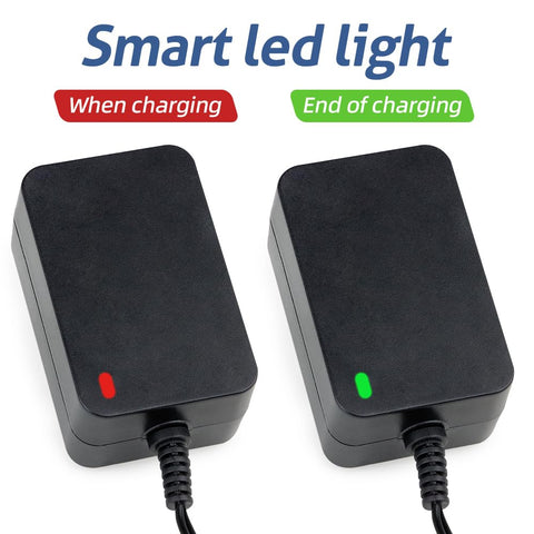 Huimdery compatible with MH18B Big Buddy for simple replacement.