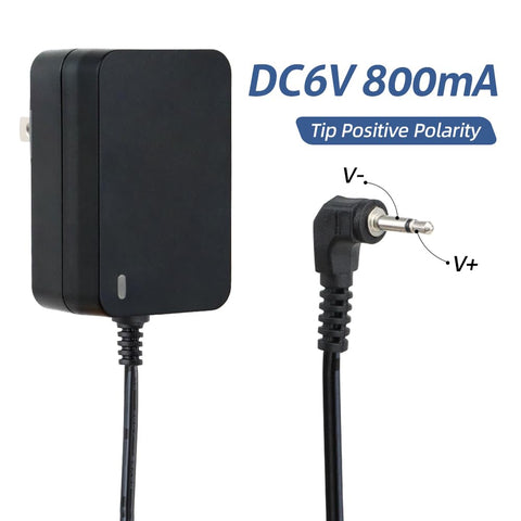 Huimdery safety protections guard against overvoltage and overcurrent.