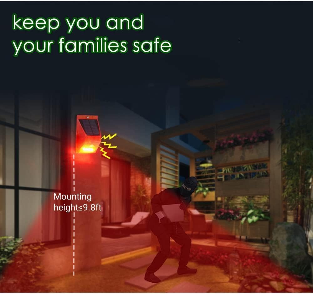 HULPPRE remote control operation: conveniently switch modes from afar without approaching.