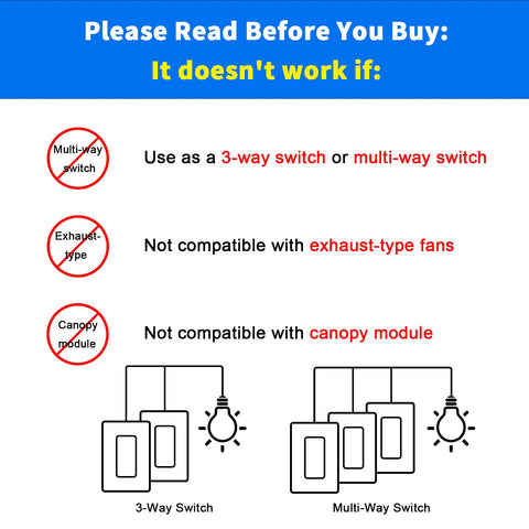 Humpptom OEM replacement remote for multiple models