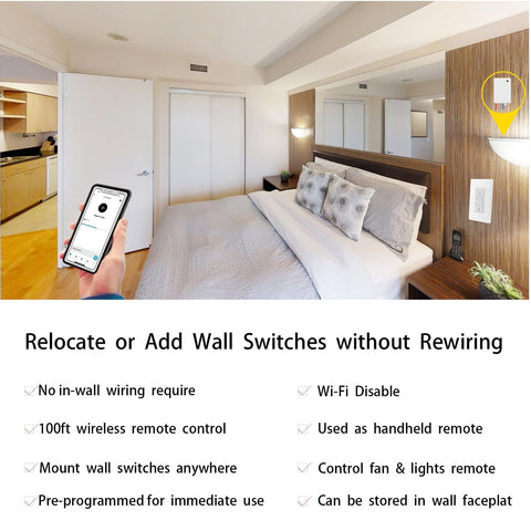 Humpptom voice control with Alexa enables hands-free lighting adjustments.