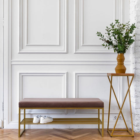 Hungbak affordable elegance adds sophistication without breaking the bank.