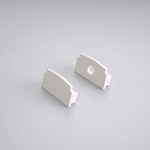 hunhun milky diffuser cover provides softer, uniform light