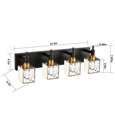 HUOKU E26 bulb compatibility with standard socket for easy customization