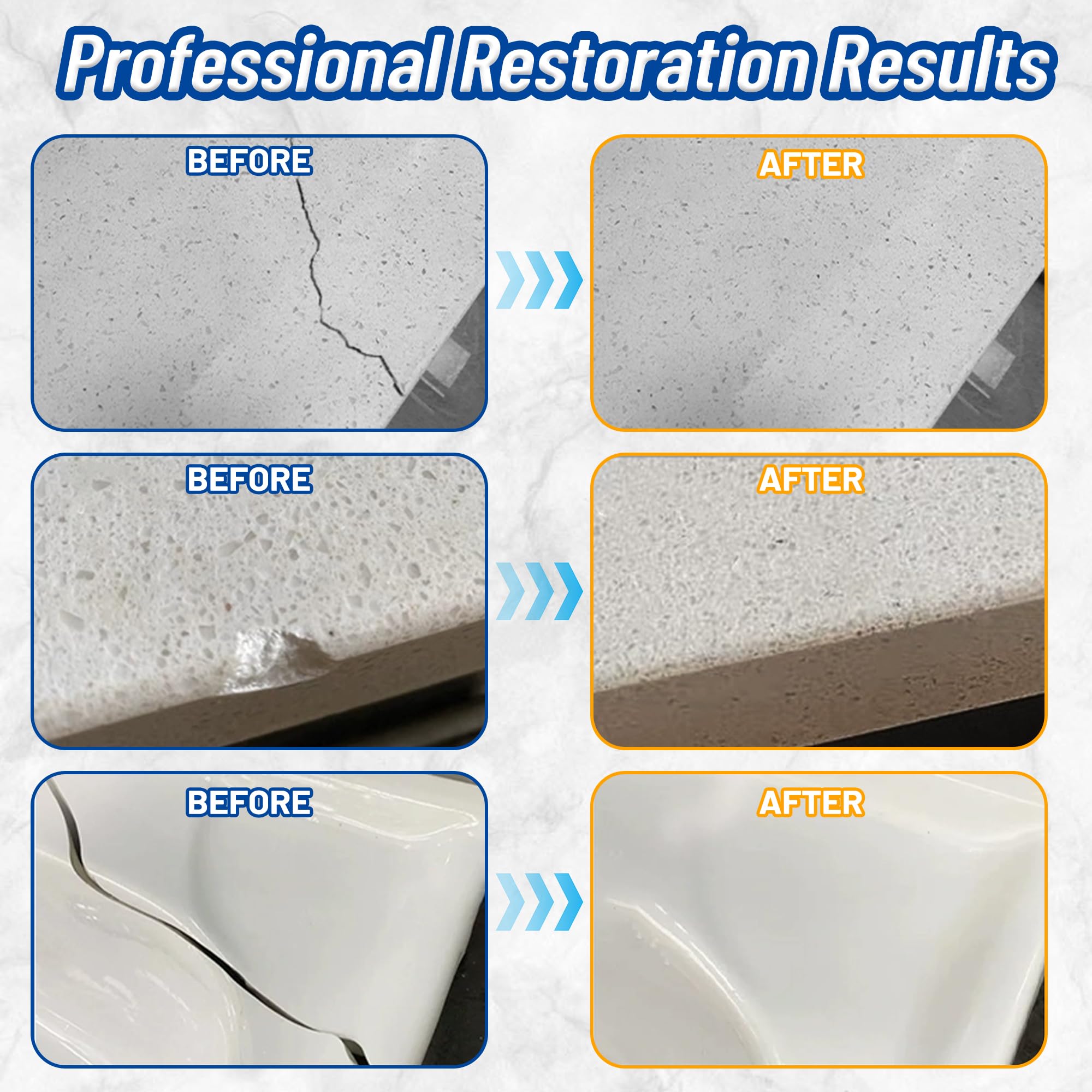 Hupeyna cured finish is waterproof and heat resistant.
