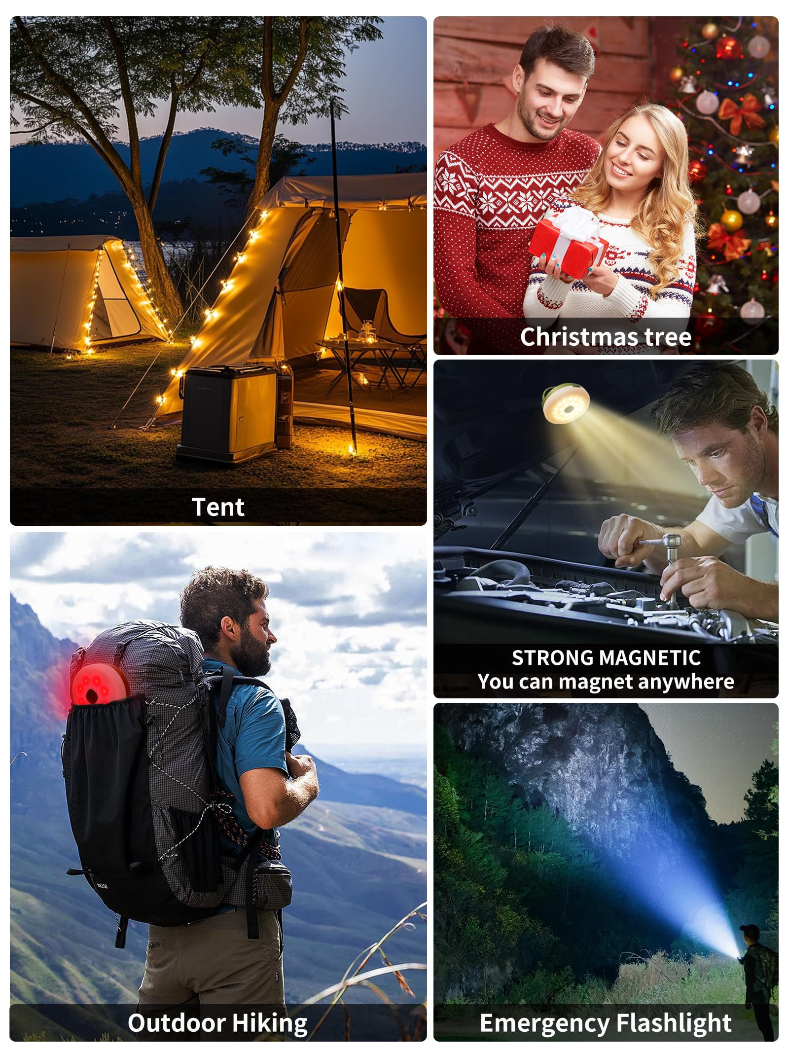 Hurimatan remote control and timer simplify outdoor lighting operation.