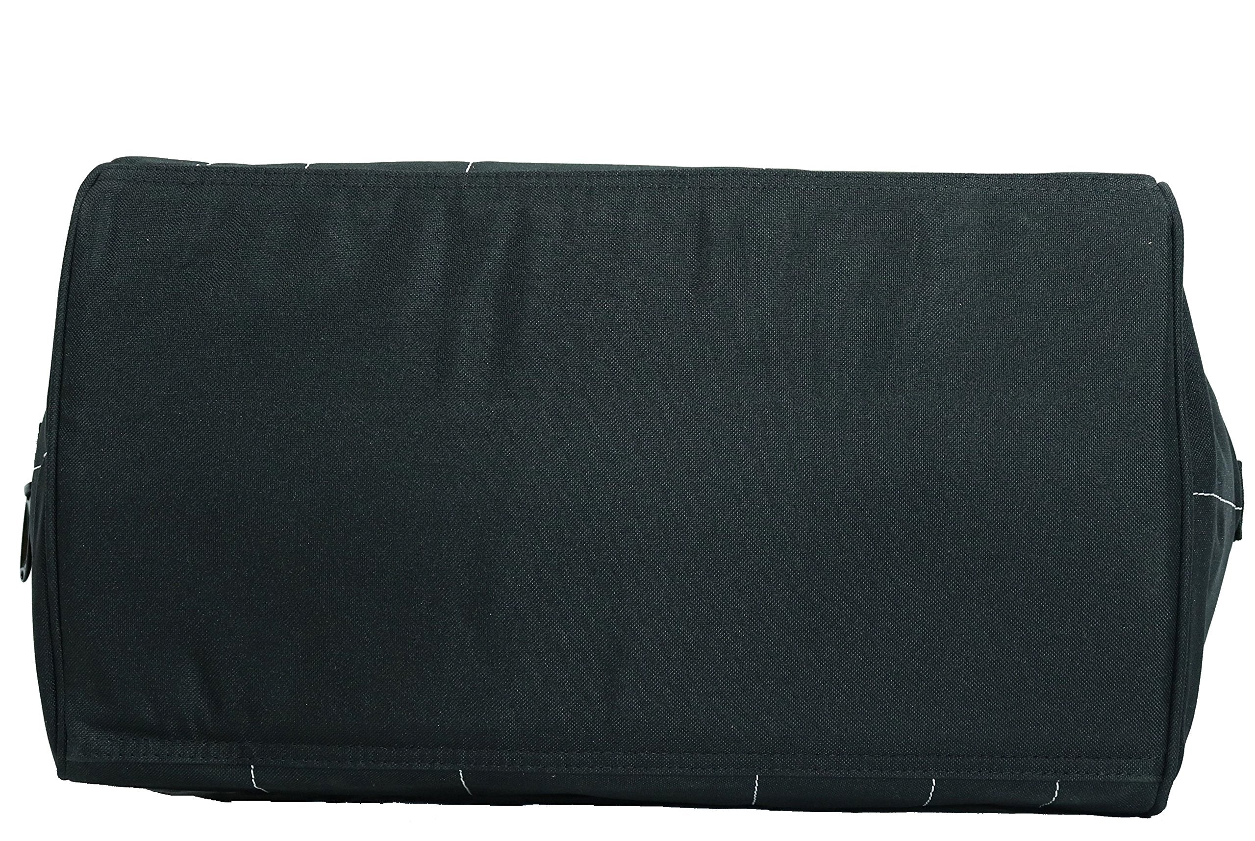 Husky 82003N11 18x10x10 inches dimensions for planning gear