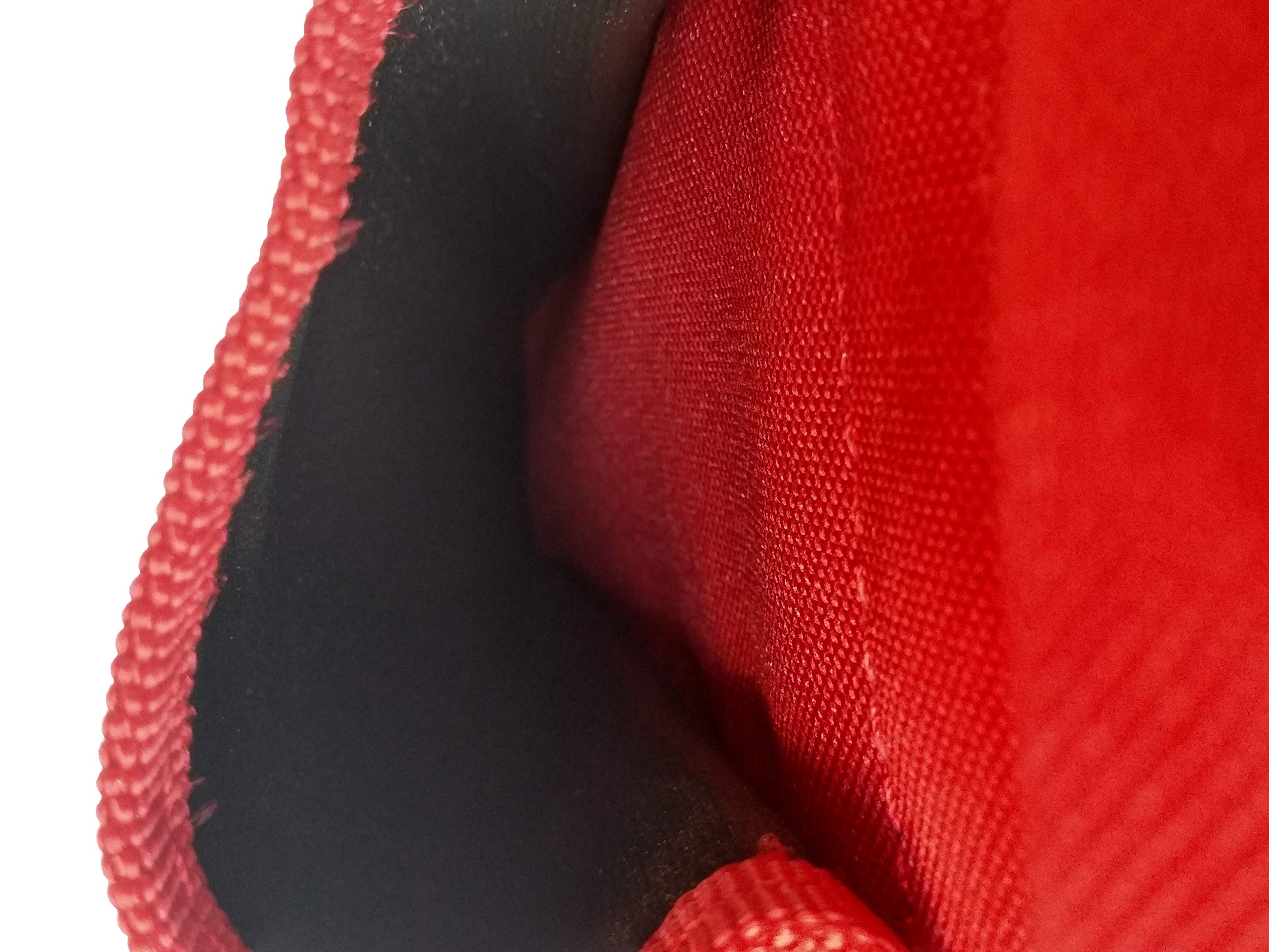 Husky Bucket Jockey durable material for rugged workshops.