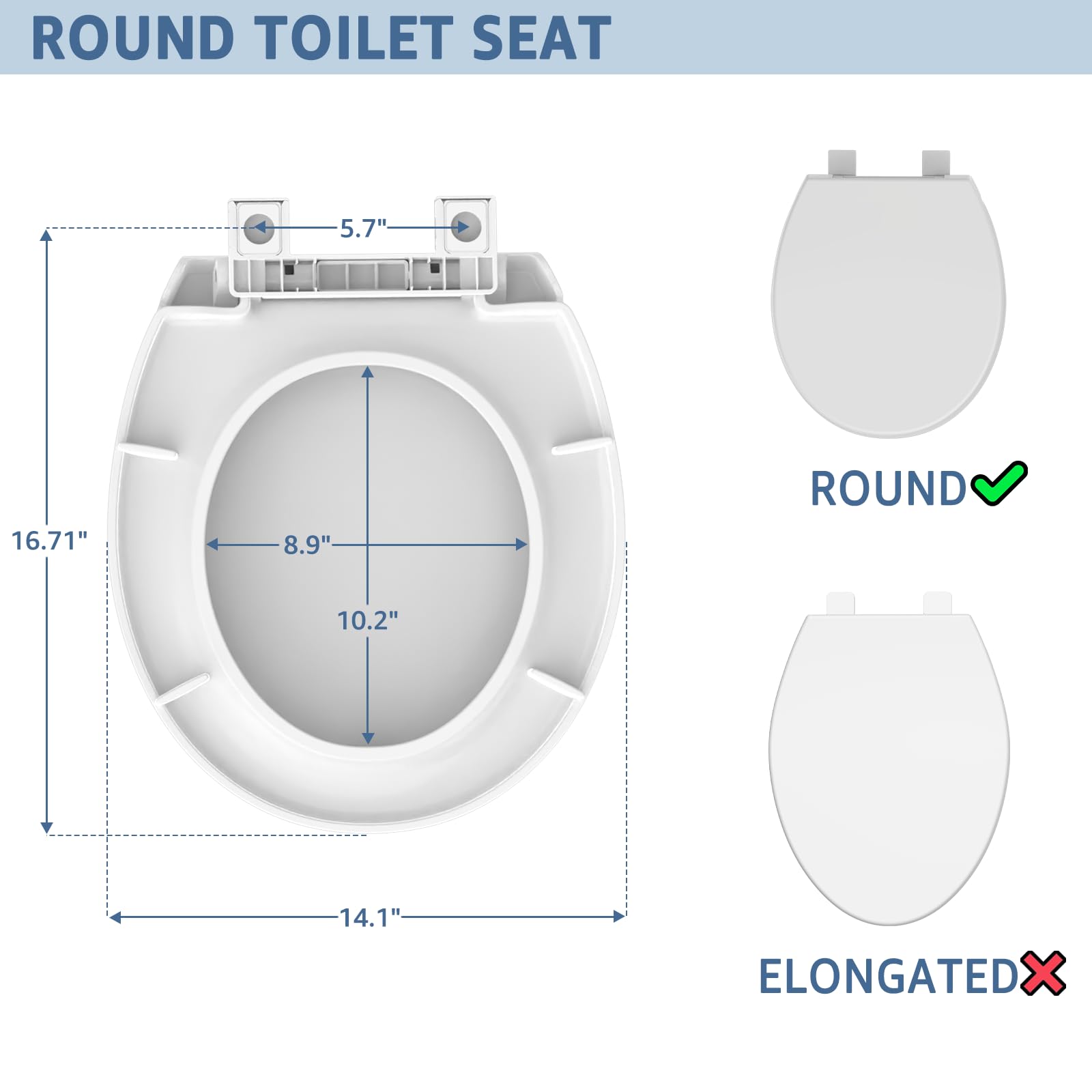 Huttdmel ergonomic seating comfort supports relaxed posture during bathroom use