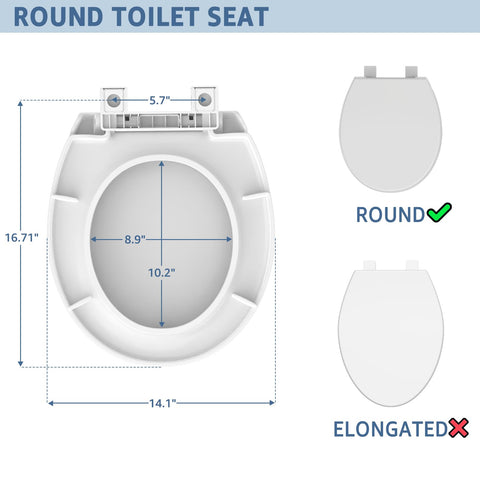 Huttdmel ergonomic seating comfort supports relaxed posture during bathroom use