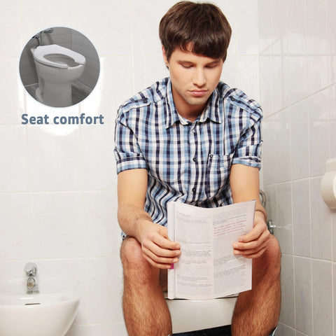 Huttdmel public installation compatibility shows fit with major brands like Kohler, American Standard, Toto.