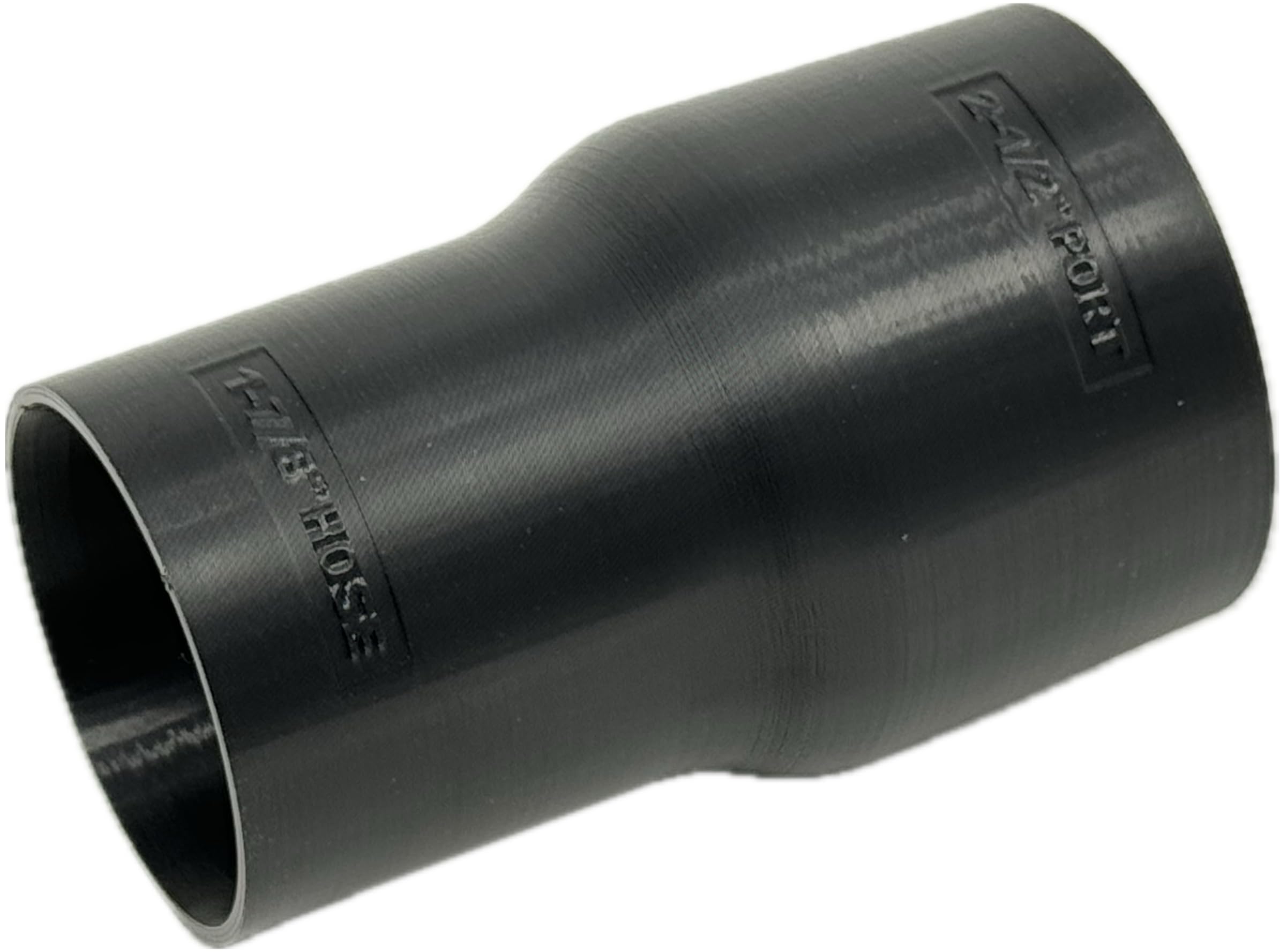 HuttonTOOLS adapter suits various tools like saws and sanders for efficient dust collection.