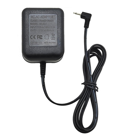HUZUM 6.5 ft cord enables flexible heater placement