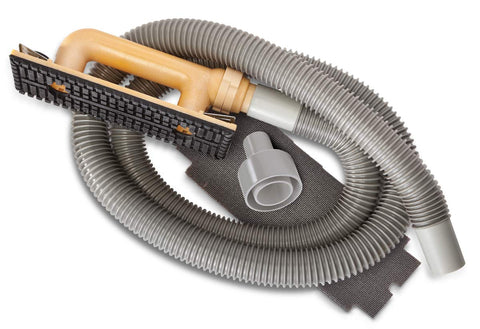 Hyde Tools 09165 Canadian-made quality you can trust