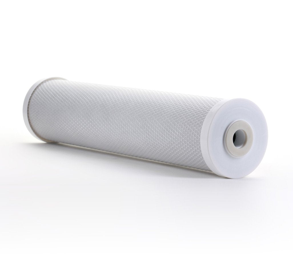 Hydronix CB-45-2005 20 inch length compatible with standard filtration systems.