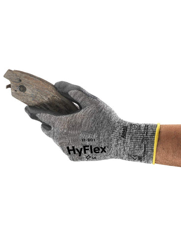 Versatile protection for automotive, machinery, metal fabrication, and chemical environments.