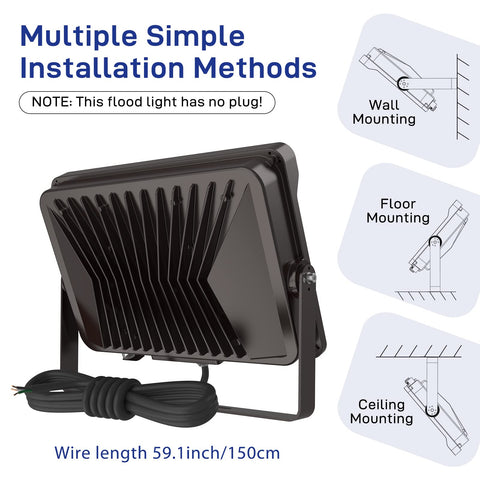 Hyperlite dusk-to-dawn operation demonstrates automated lighting at twilight